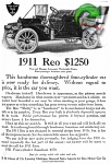 Reo 1910 386.jpg